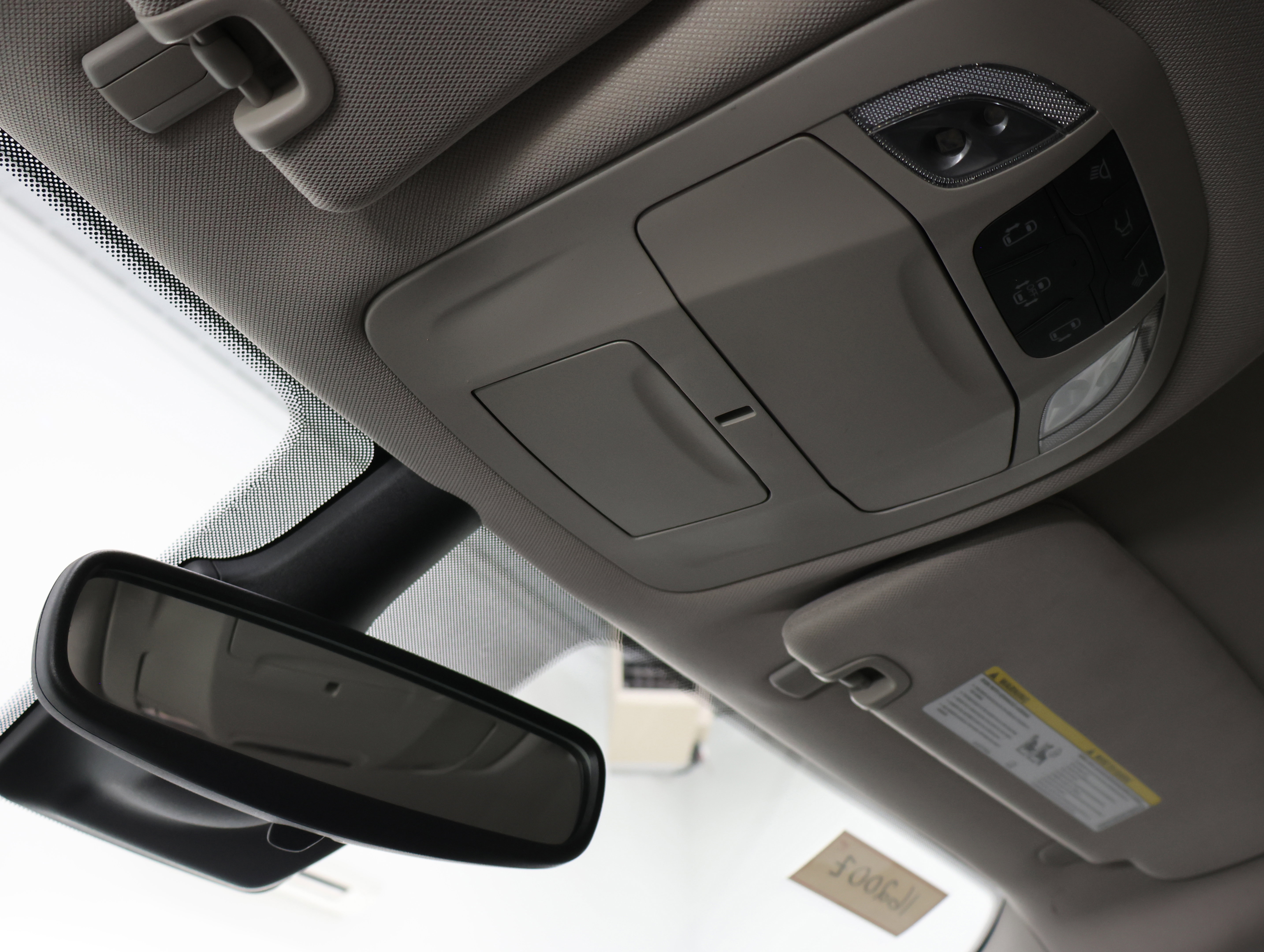 Used 2024 Chrysler Pacifica Touring-L FWD image 13
