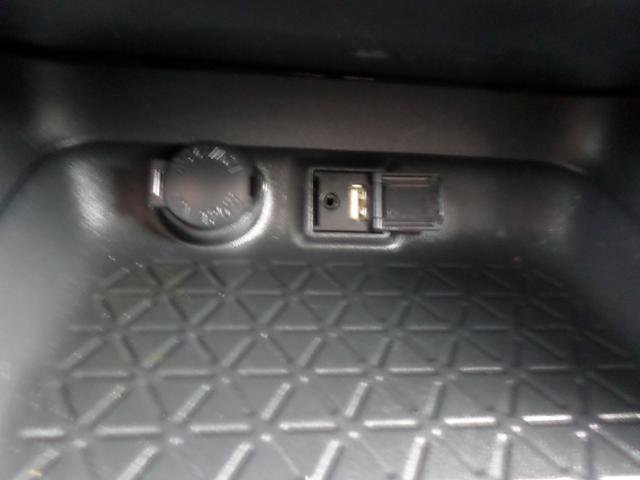 Used 2019 Toyota RAV4 XLE image 22