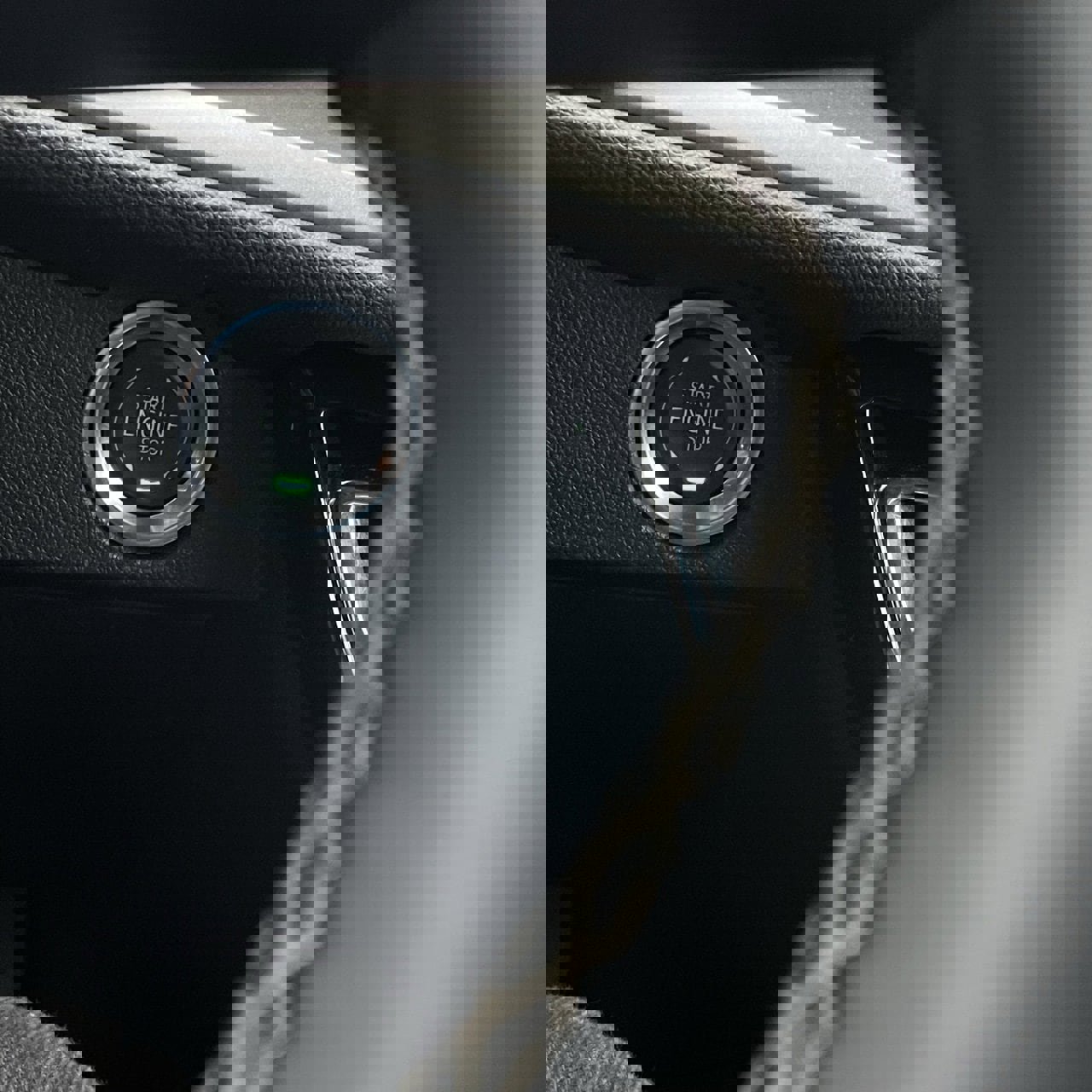 Used 2025 Chevrolet Traverse LT image 16