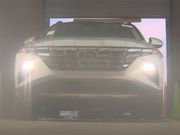 Used 2023 Hyundai Tucson Limited w/ Cargo Package image 16