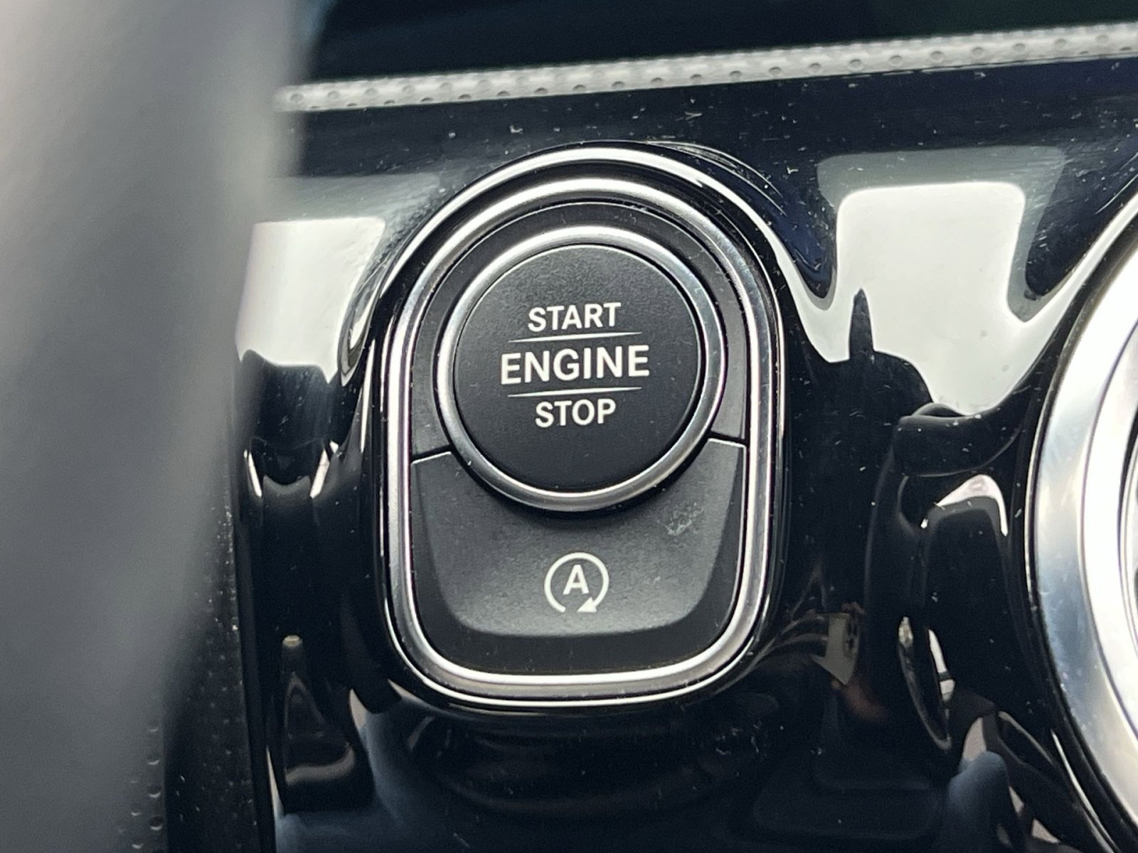 Certified 2025 Mercedes-Benz CLA 250 image 29