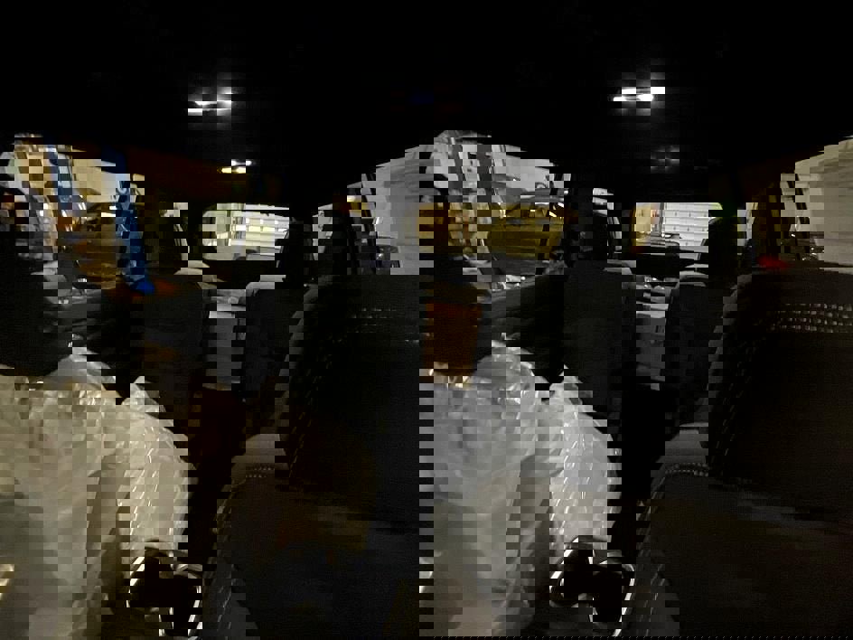 New 2026 Chevrolet Traverse LT w/ Sun and Wheel Package image 22