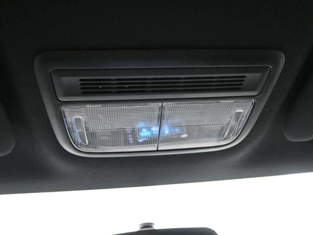 Used 2022 Honda HR-V Sport image 37