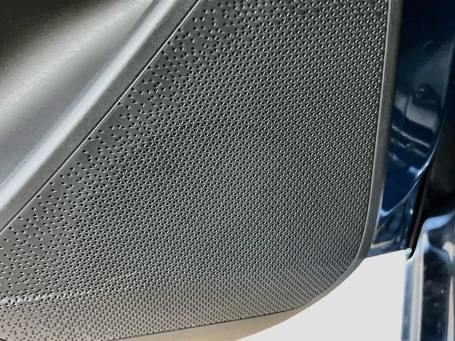 New 2026 Kia Niro Wind FWD image 19