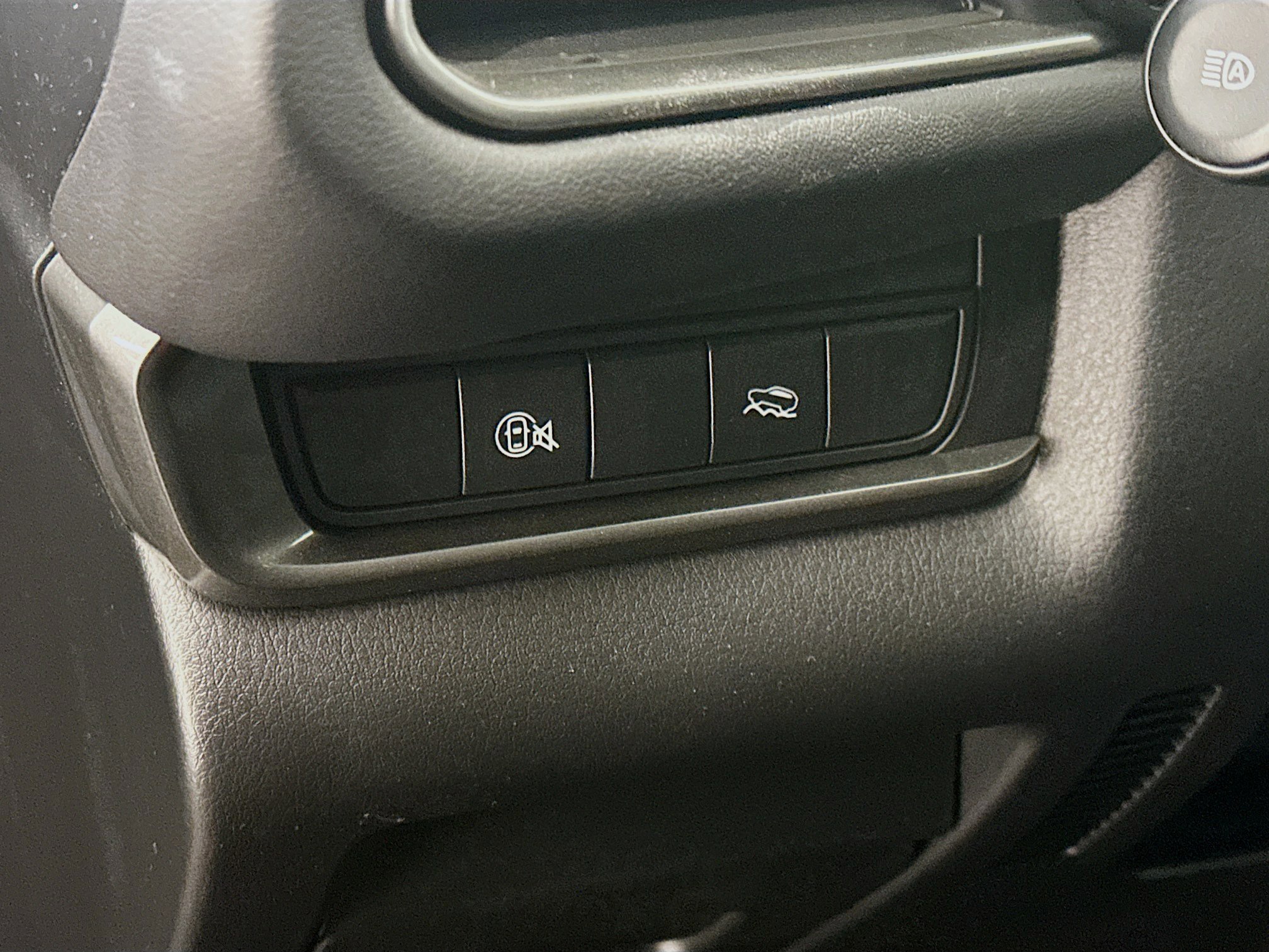 Used 2024 MAZDA CX-30 AWD 2.5 S image 17