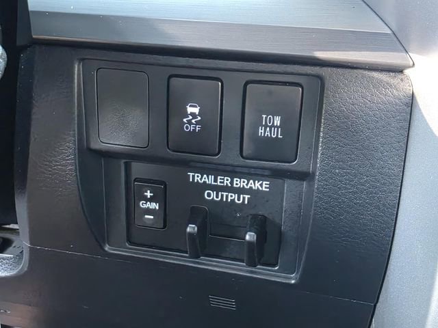 Used 2019 Toyota Tundra TRD Pro image 29