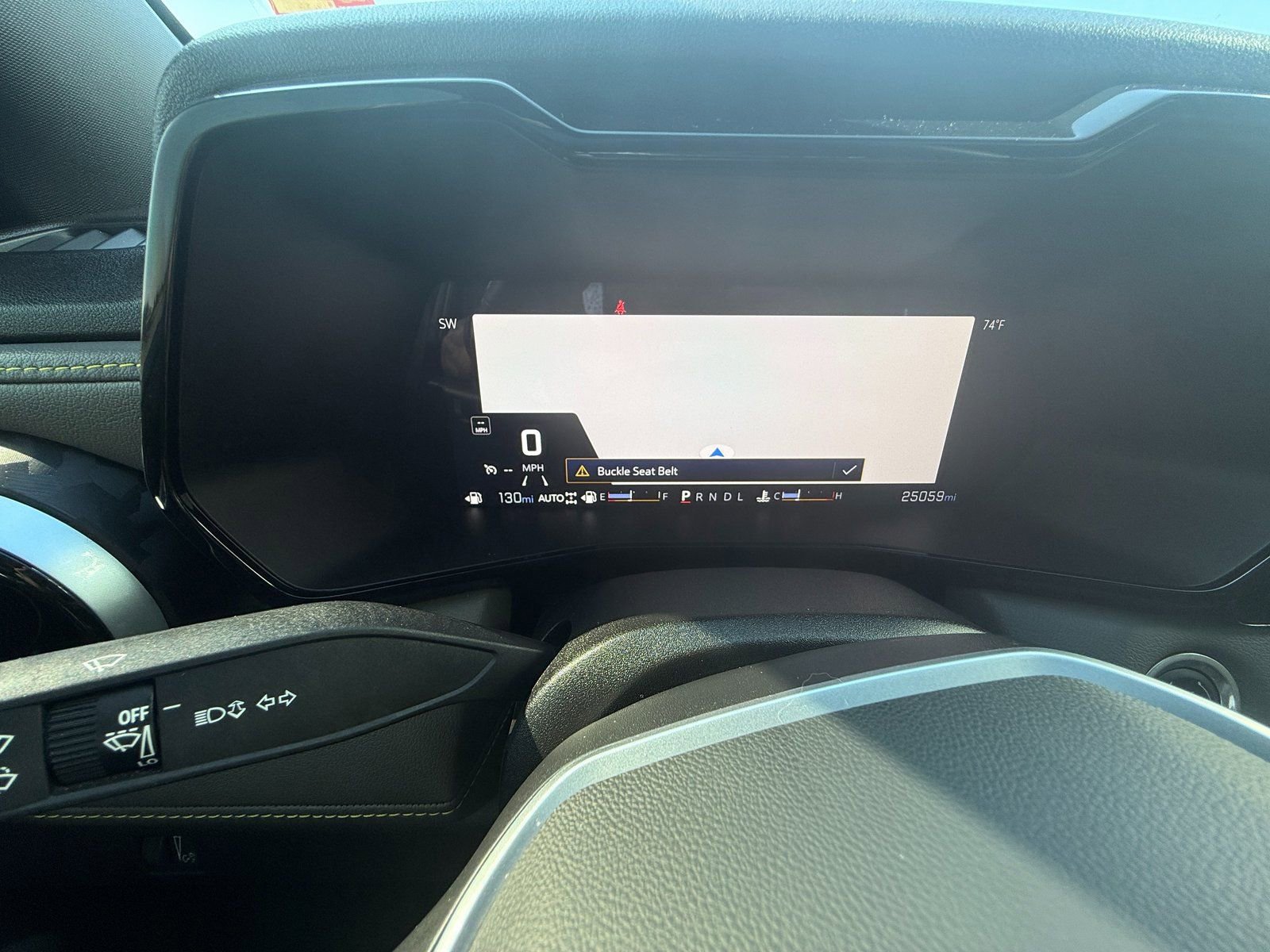 Used 2023 Chevrolet Colorado ZR2 w/ Desert Boss Special Edition image 9