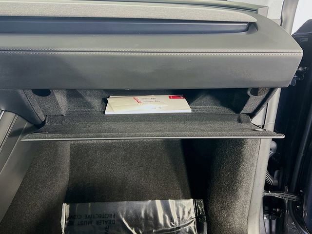 Used 2026 Tesla Model Y Long Range image 29