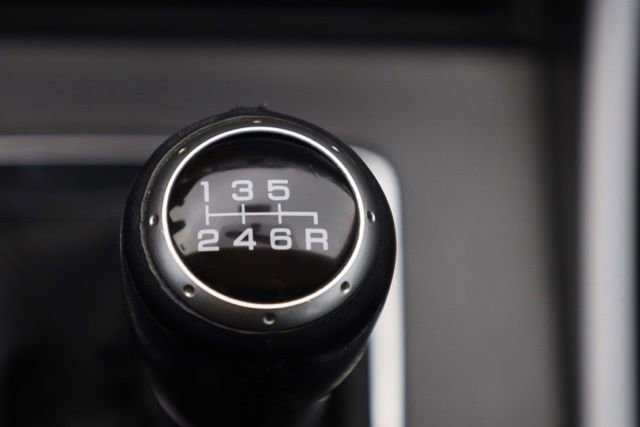 Used 2014 Honda Accord Sport image 12