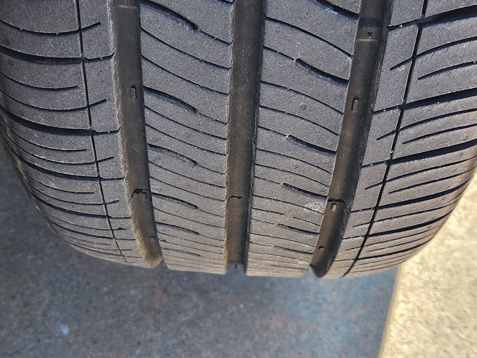 Used 2023 Kia Forte LXS w/ LXS Technology Package image 15