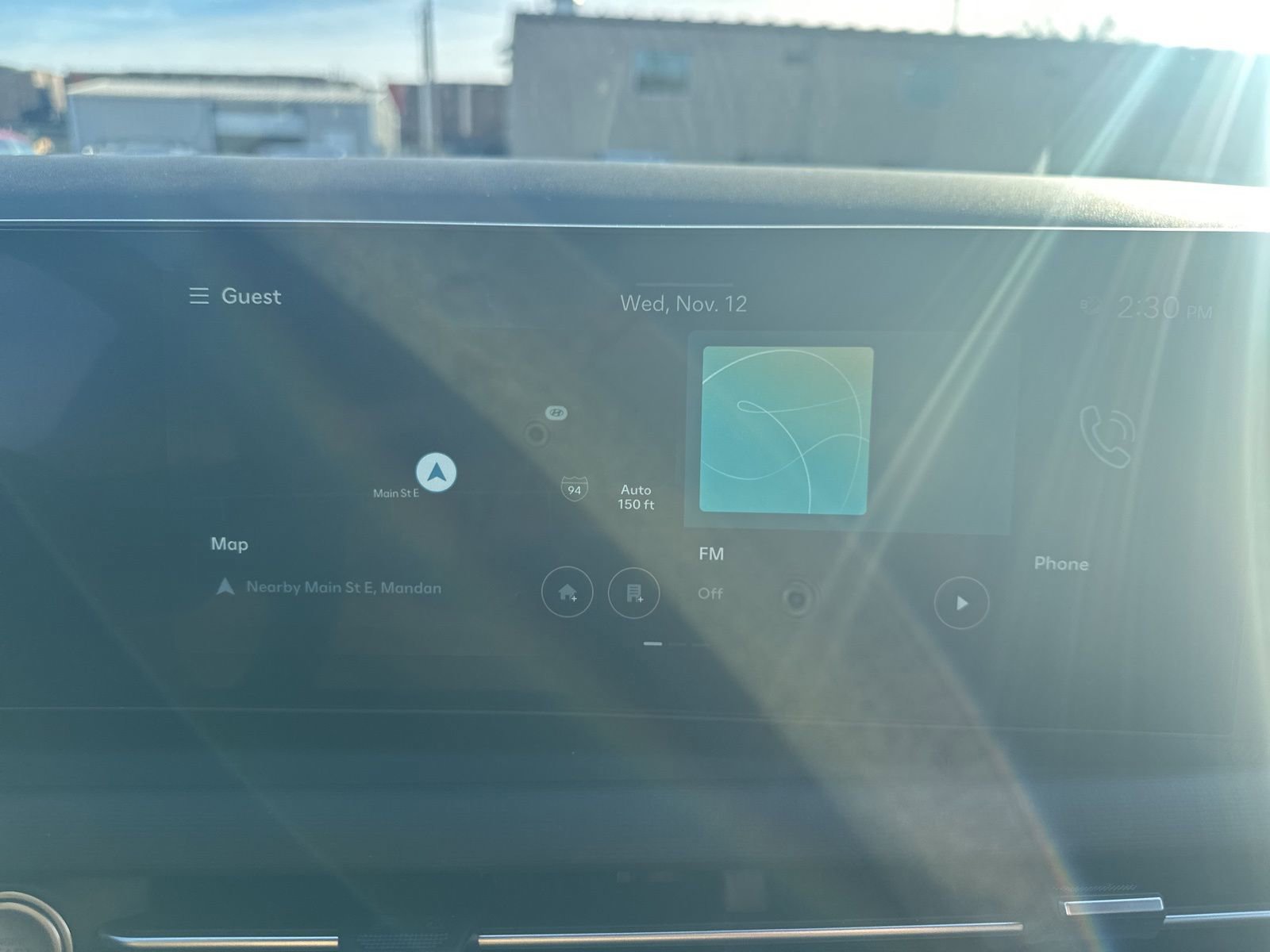 New 2026 Hyundai Santa Cruz XRT image 22