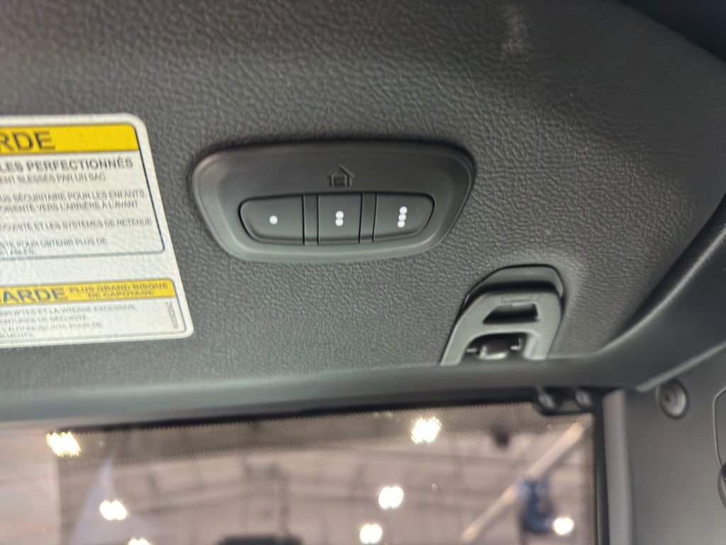 Used 2023 Jeep Wrangler Rubicon 392 w/ Trailer Tow Package image 23