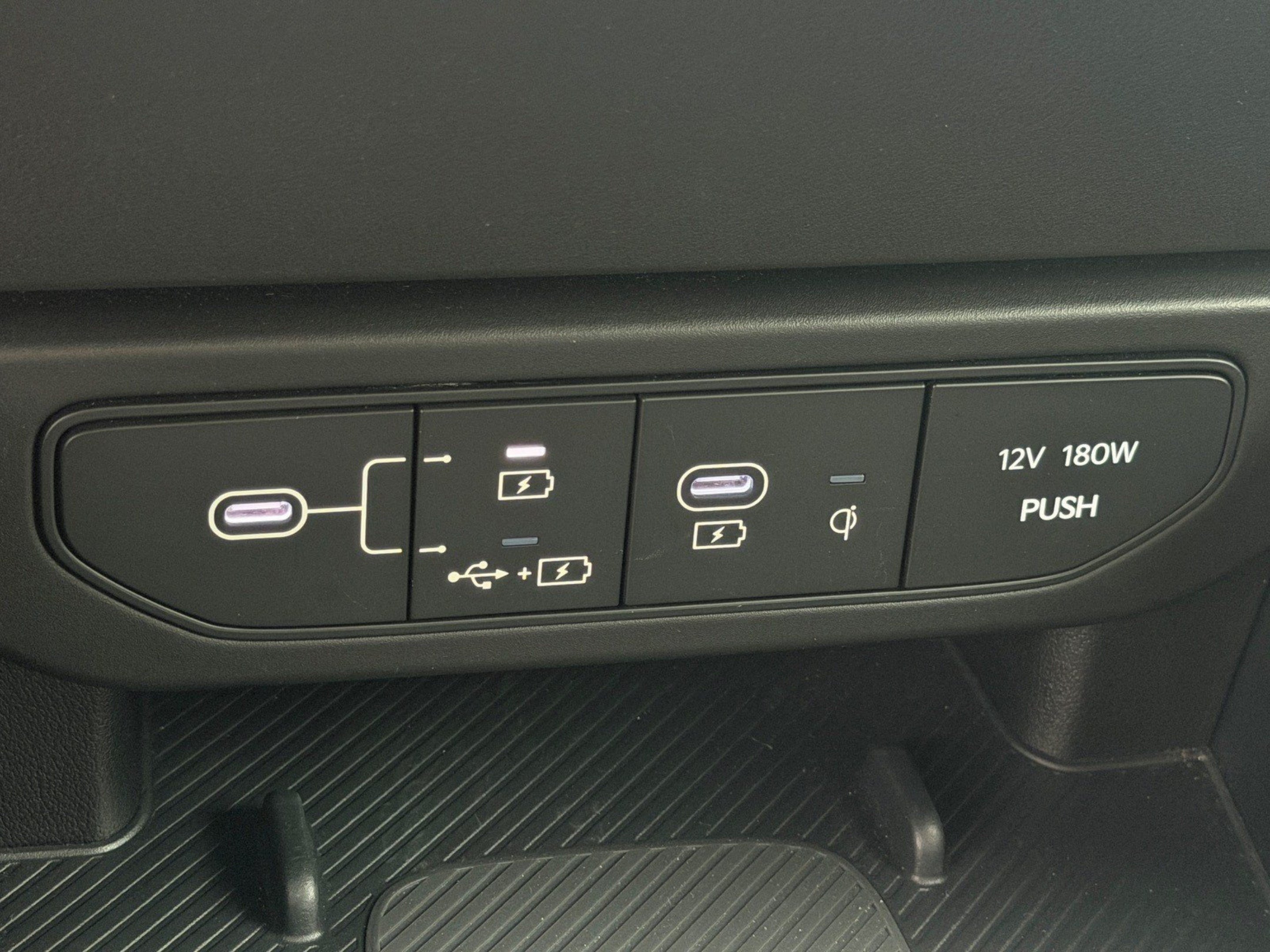 Used 2025 Kia K4 EX FWD image 24