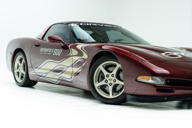 Used 2015 Cadillac CTS V RWD image 3