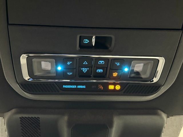 New 2026 Ford F350 Platinum image 25