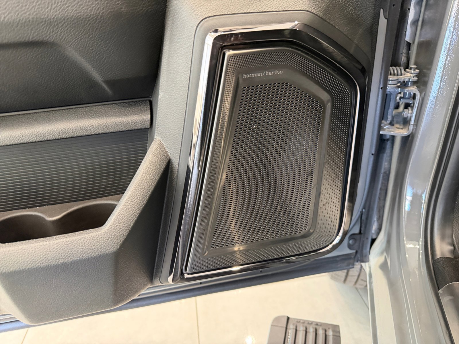 New 2026 RAM 3500 Limited AWD/4WD image 27