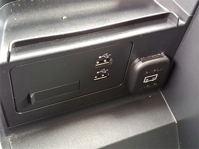 Used 2022 MAZDA CX-30 AWD 2.5 S w/ Select Package image 26