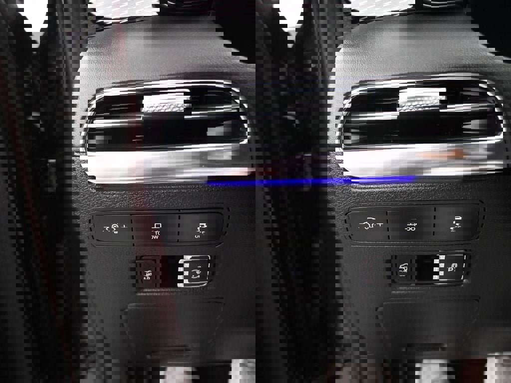 Certified 2023 Hyundai Palisade Calligraphy image 31