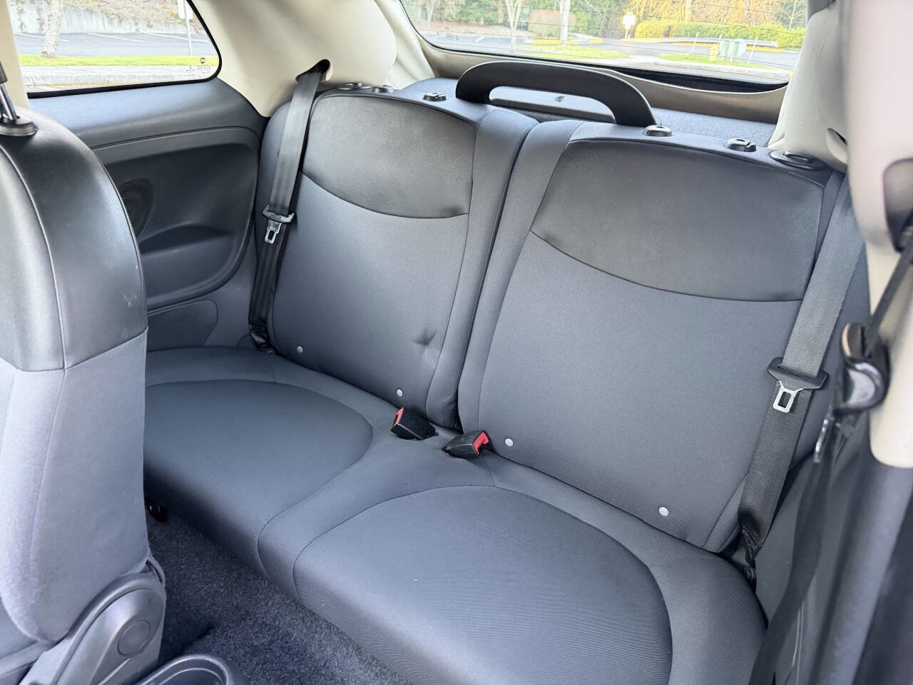 Used 2014 FIAT 500 Pop image 19