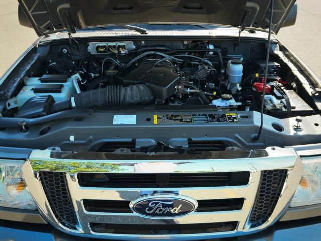 Used 2009 Ford Ranger Sport AWD/4WD image 47