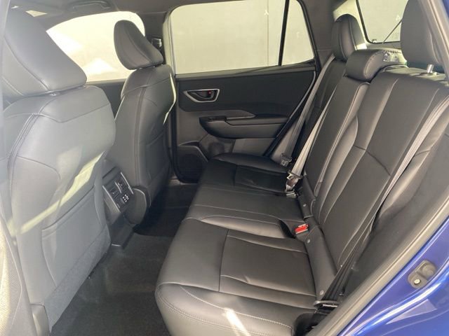 New 2026 Subaru Outback Premium image 12
