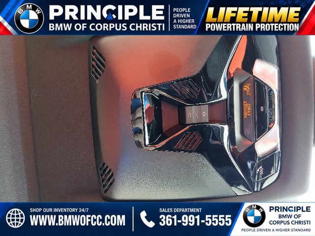 New 2024 BMW 228i xDrive Gran Coupe w/ Convenience Package AWD/4WD image 29