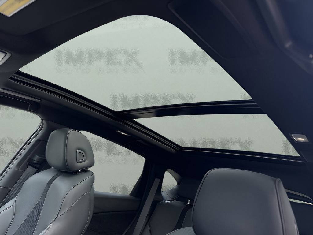 Used 2024 Acura RDX A-Spec AWD/4WD image 12