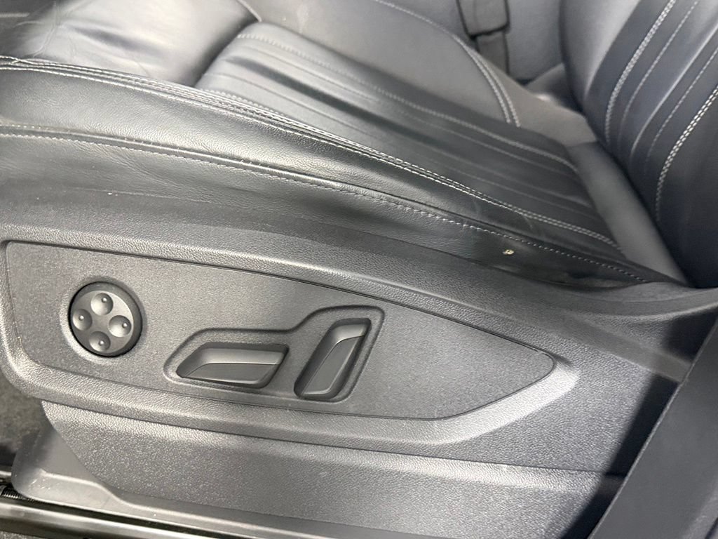 Used 2023 Audi Q5 2.0T Premium Plus w/ Premium Plus Package AWD/4WD image 22