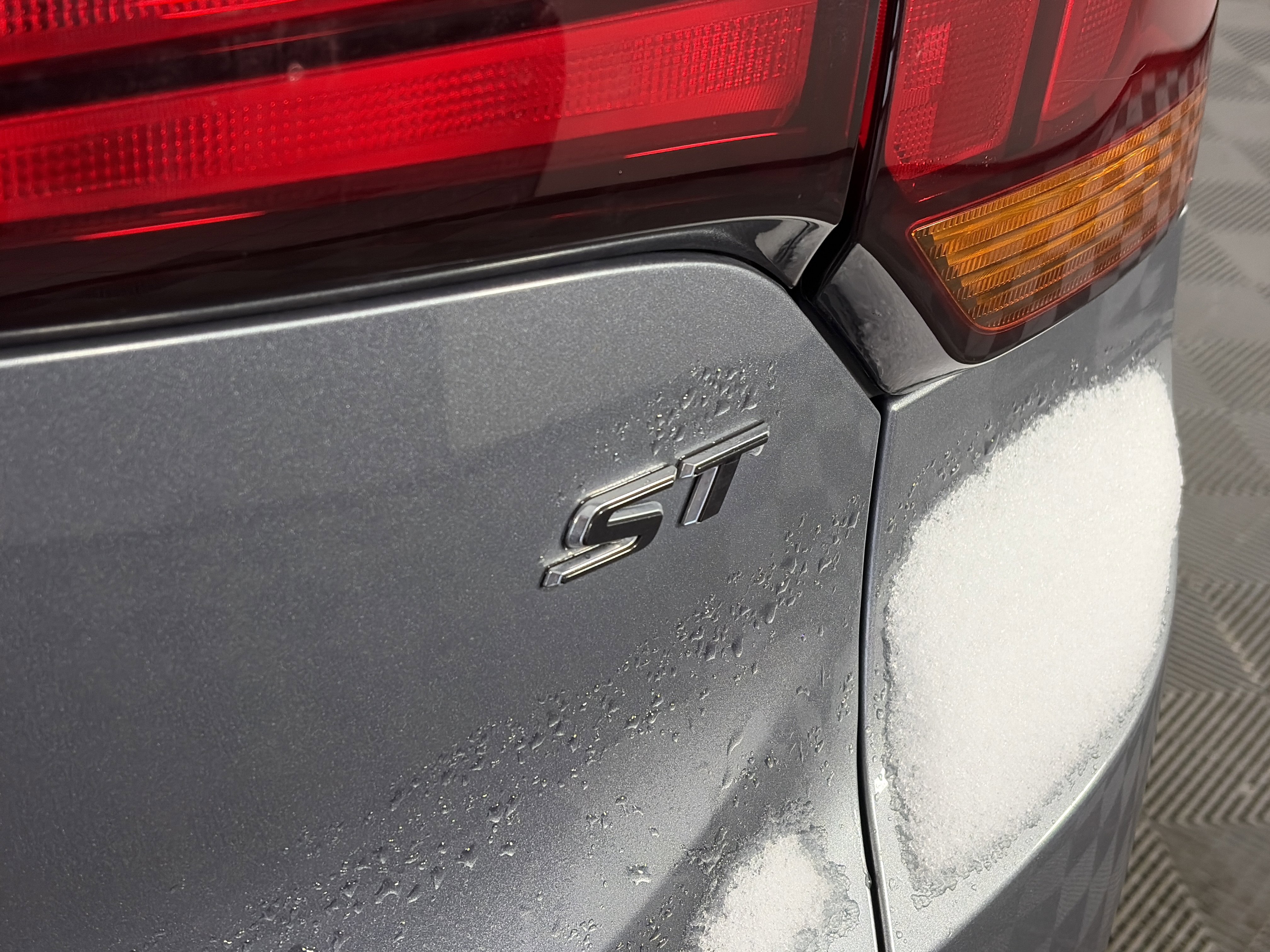 Used 2021 Buick Encore GX Select w/ Sport Touring Package image 17