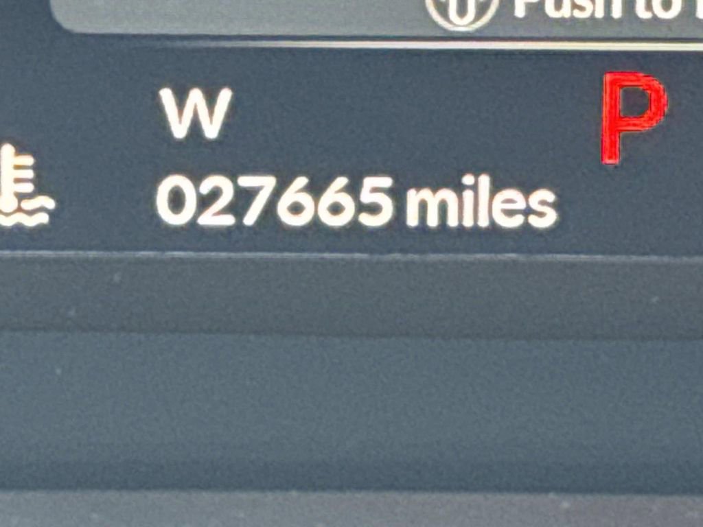 Used 2019 Acura RDX FWD w/ Advance Package image 27