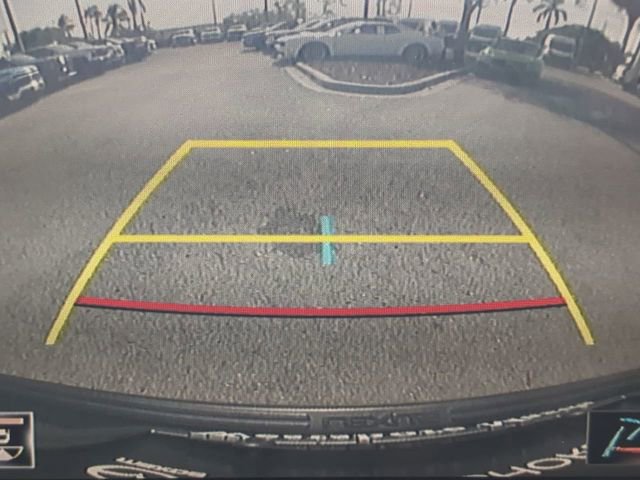 Used 2022 Lexus RX 350 FWD image 21