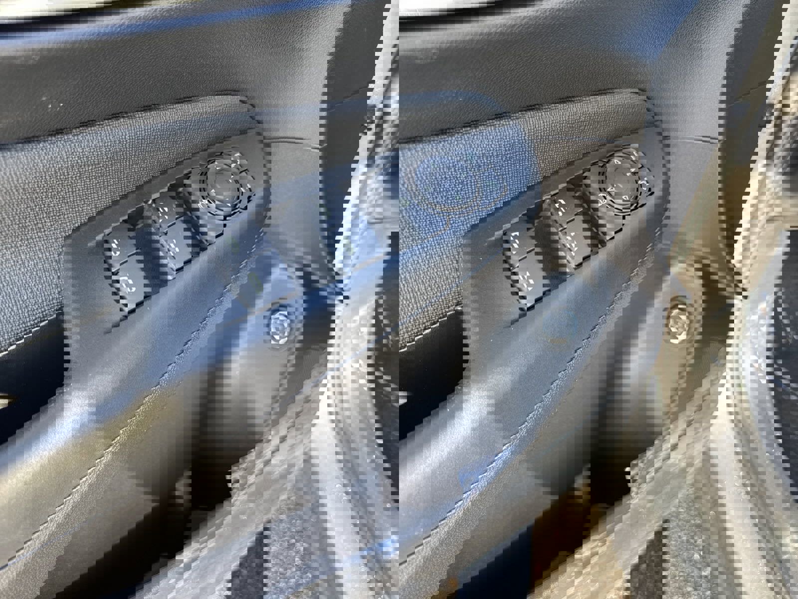 New 2025 Buick Envista Preferred w/ Convenience I Package image 13