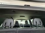 Used 2023 Chevrolet TrailBlazer ACTIV w/ Convenience Package image 14