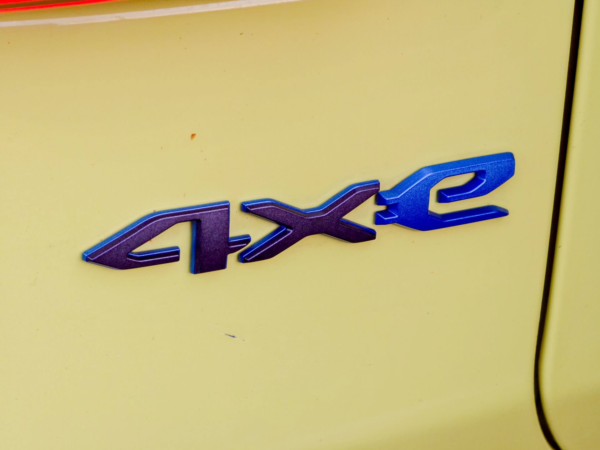 Used 2022 Jeep Wrangler Unlimited Rubicon 4xe w/ Safety Group image 27