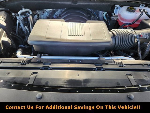 New 2026 GMC Yukon XL Denali w/ Sun & Power Step Package image 23