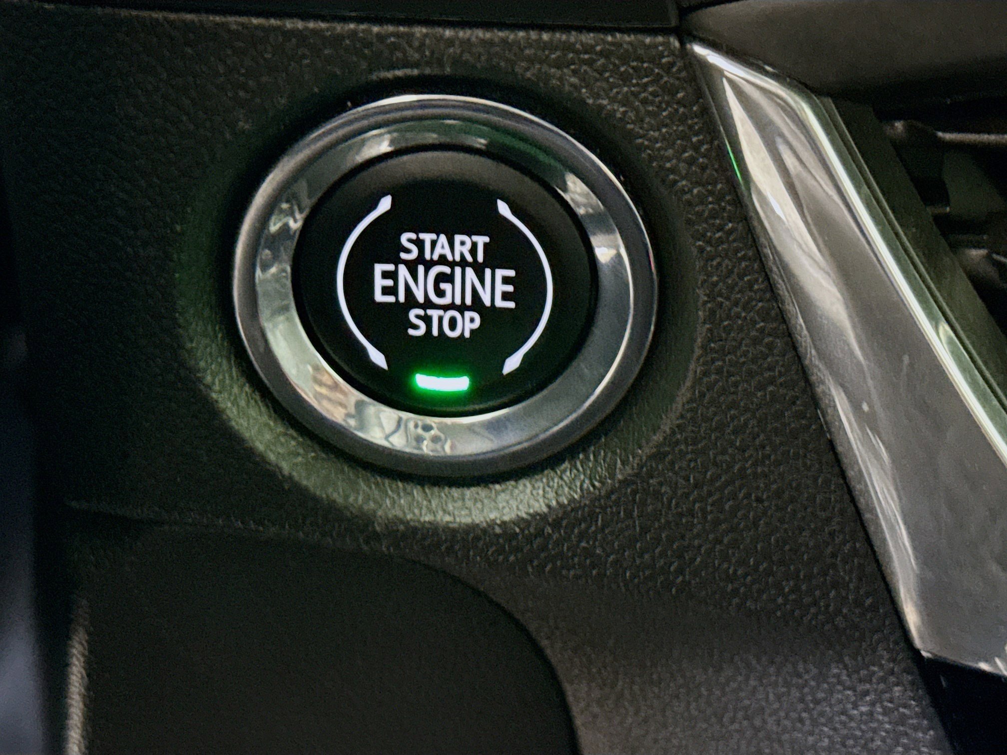 Used 2026 Buick Encore GX Sport Touring w/ Comfort Package image 21