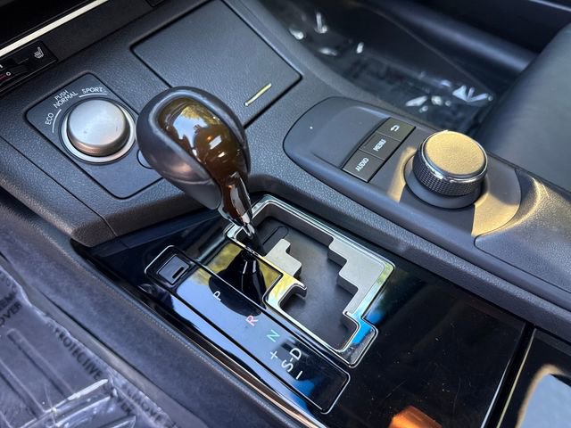 Used 2013 Lexus ES 350 w/ Premium Pkg FWD image 22
