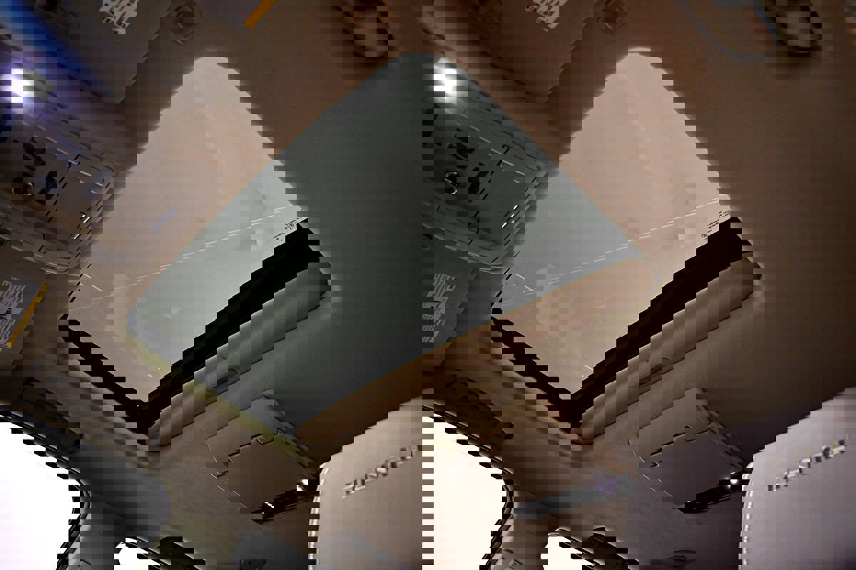 Used 2017 GMC Yukon XL Denali w/ Open Road Package image 39