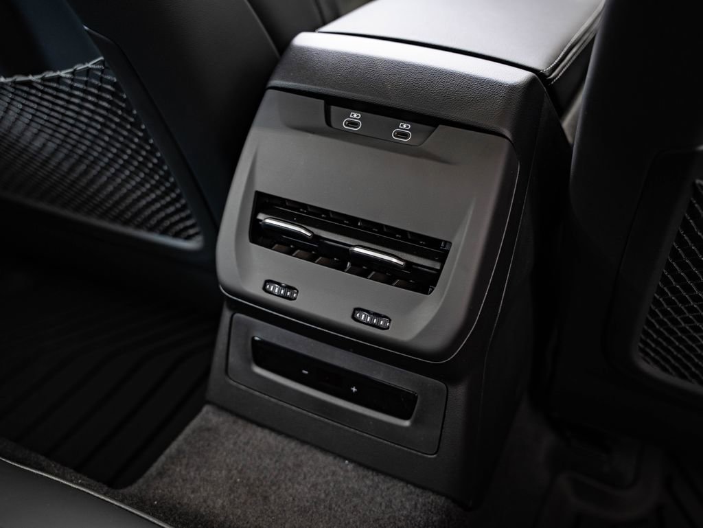 New 2026 Audi S5 Premium Plus AWD/4WD image 36