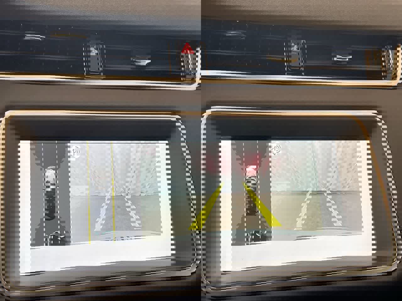 Used 2022 Land Rover Range Rover Evoque S image 17