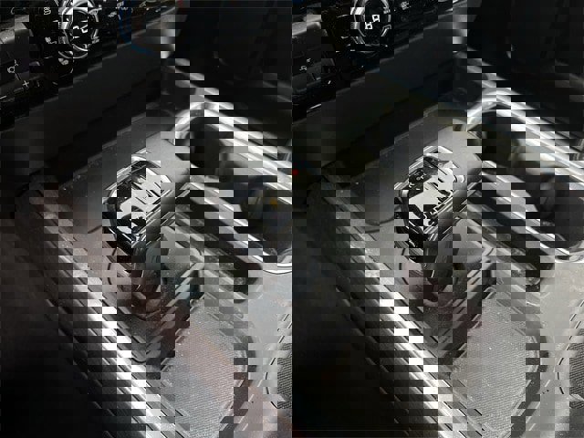 Used 2023 GMC Sierra 1500 SLT w/ SLT Premium Plus Package image 23