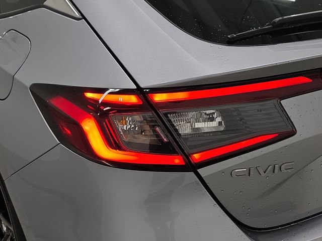 Used 2022 Honda Civic Sport Touring image 33