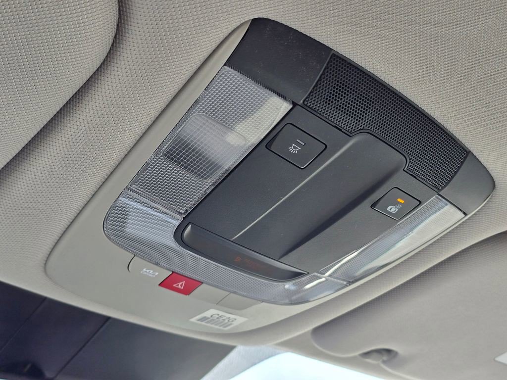 New 2026 Kia Sorento EX AWD/4WD image 34