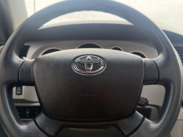 Used 2007 Toyota Tundra SR5 image 20