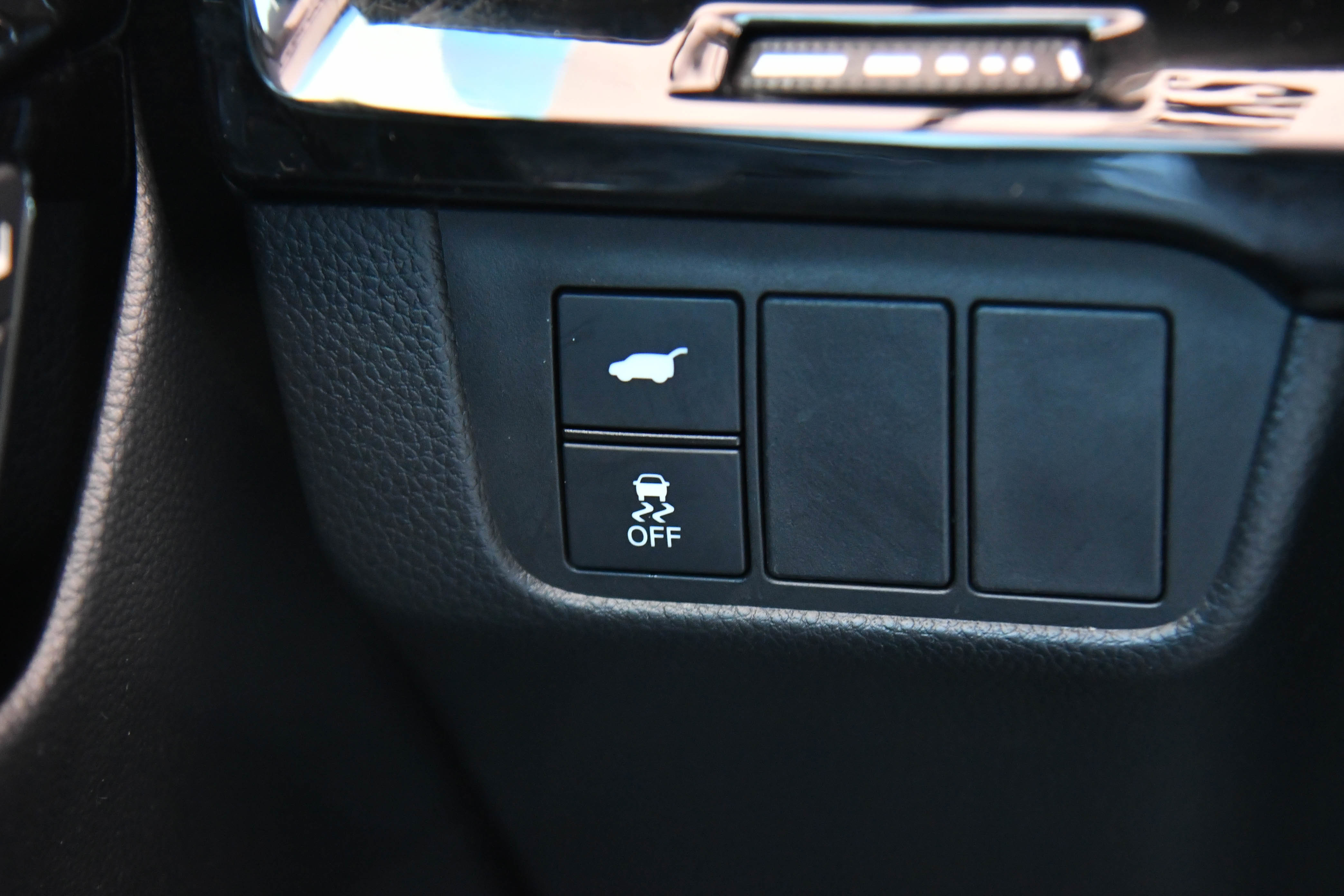 Used 2024 Honda CR-V EX-L image 33