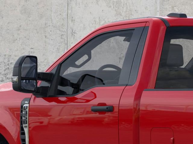 New 2026 Ford F350 XL image 20
