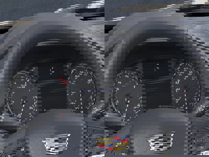 New 2026 Cadillac CT4 Premium Luxury image 18