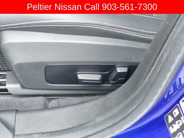 Used 2025 BMW 228i xDrive AWD/4WD image 20