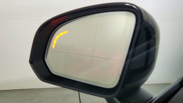 New 2026 Volvo XC40 B5 Core w/ Climate Package AWD/4WD image 15