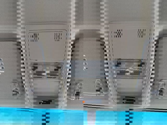 Used 2013 Chevrolet Tahoe LT AWD/4WD image 27